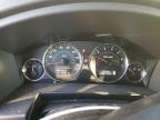 2008 Jeep Commander Sport   de vânzare în Albuquerque, NM - Front End