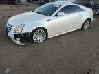 2012 Cadillac Cts Performance Collection for Sale in Colorado Springs, CO - Front End