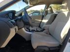 2013 Honda Accord Lx de vânzare în Fairburn, GA - Front End