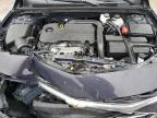 2025 Chevrolet Malibu Ls للبيع في Dyer، IN - Front End