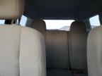 Spartanburg, SC에서 판매 중인 2014 Jeep Patriot Latitude - Top/Roof