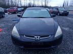 2005 Honda Accord Lx for Sale in Arlington, WA - Rear End