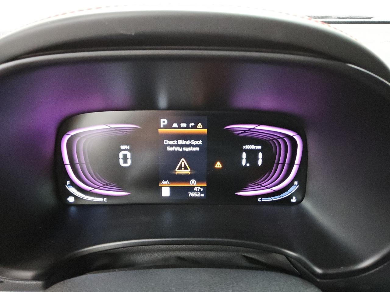 KNDJ53AU2P7203000 KIA SOUL 2023