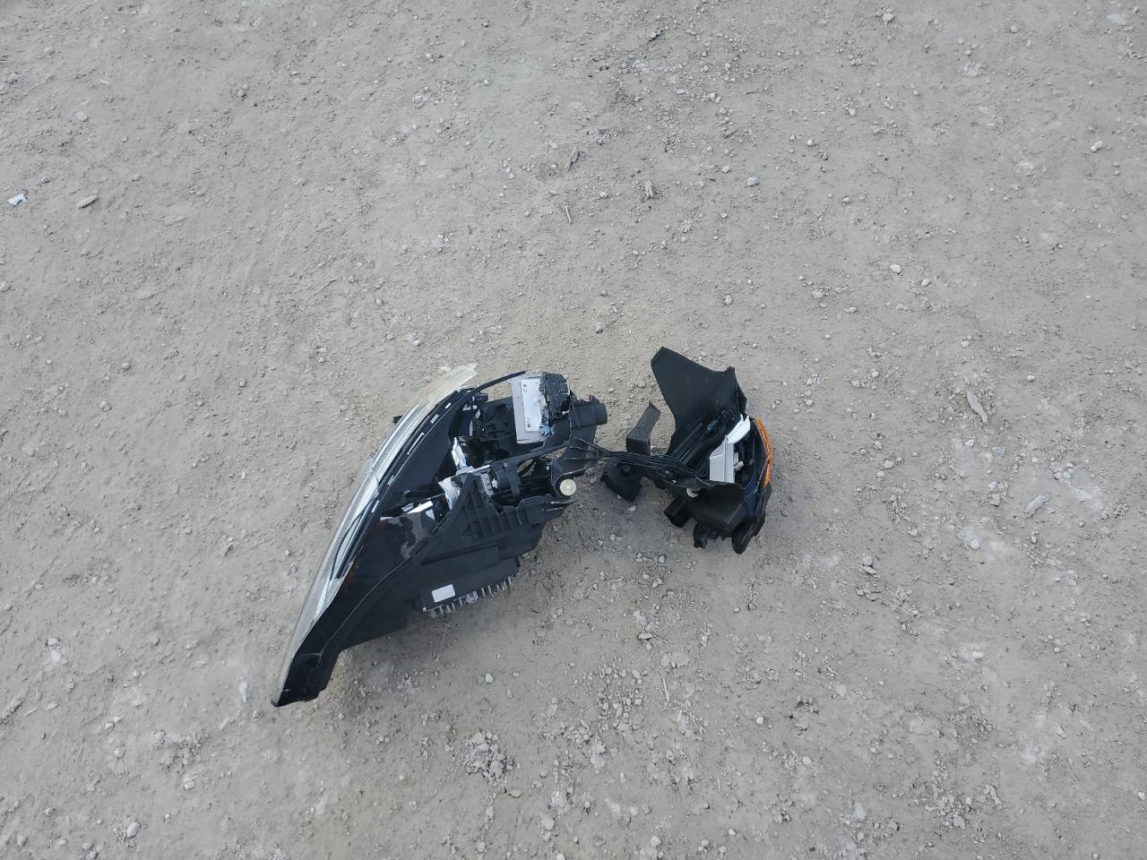 2021 Volvo Xc60 T6 R-Design VIN: YV4A22RMXM1869508 Lot: 87094584