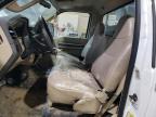 2008 Ford F350 Srw Super Duty for Sale in Rogersville, MO - Minor Dent/Scratches