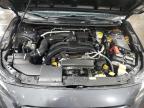 2021 Subaru Impreza  for Sale in Ham Lake, MN - Side