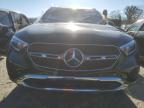 2023 Mercedes-Benz Glc 300 4Matic за продажба в Spartanburg, SC - Front End