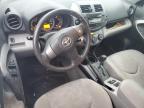 2010 TOYOTA RAV4  for sale at Copart ON - COOKSTOWN