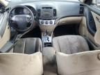 Baltimore, MD에서 판매 중인 2008 Hyundai Elantra Gls - All Over