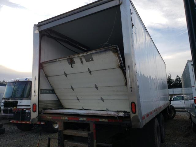 2019 INTERNATIONAL 7000 7500