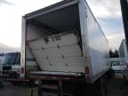 2019 INTERNATIONAL 7000 7500 à vendre chez Copart WA - GRAHAM