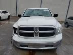 2020 Ram 1500 Classic Tradesman en Venta en Apopka, FL - All Over