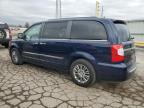 Dyer, IN에서 판매 중인 2013 Chrysler Town & Country Touring L - Minor Dent/Scratches