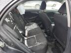 2009 Toyota Corolla Base продається в Montreal-est, QC - All Over