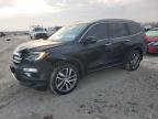 2018 Honda Pilot Touring продається в Indianapolis, IN - Front End