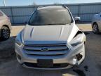 2019 Ford Escape Sel for Sale in Kansas City, KS - Front End