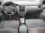 2007 Suzuki Forenza Base продається в Eugene, OR - Front End