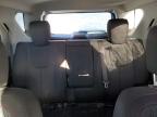 2013 Chevrolet Equinox Ls იყიდება Portland-ში, MI - Front End