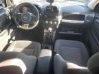 2017 Jeep Compass Sport zu verkaufen in Glassboro, NJ - Side