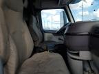 2015 Volvo Vn Vnl на продаже в Riverview, FL - Burn