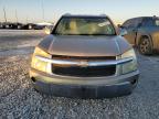 2006 Chevrolet Equinox Lt იყიდება Temple-ში, TX - Normal Wear