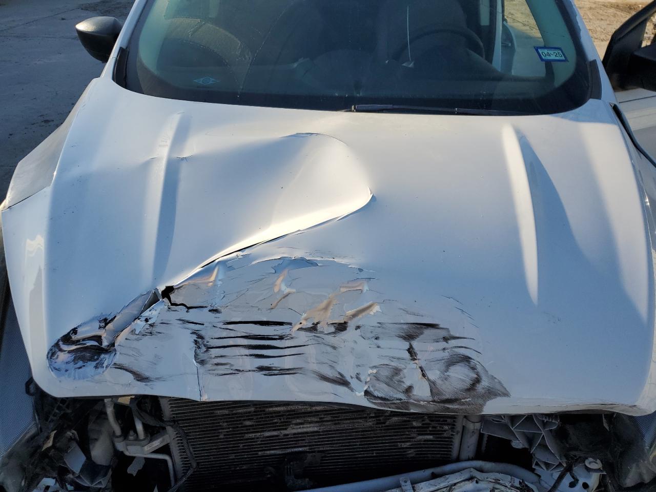 1FMCU0F73JUB54875 FORD ESCAPE 2018
