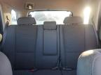 2007 Kia Sportage Ex იყიდება Gastonia-ში, NC - All Over