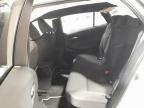 2023 TOYOTA COROLLA ICON HEV CVT  for sale at Copart WOLVERHAMPTON