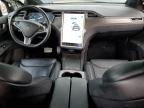 2018 Tesla Model X  for Sale in Hillsborough, NJ - Side