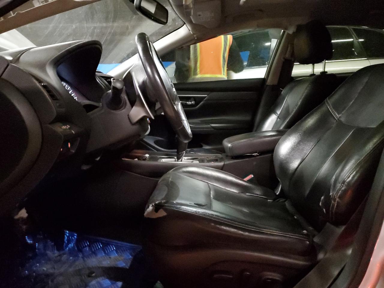1N4BL3AP4GC135817 NISSAN ALTIMA 2016