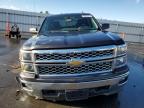 2015 Chevrolet Silverado K1500 Lt zu verkaufen in Windham, ME - Front End