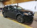 2018 Subaru Crosstrek Limited zu verkaufen in Marlboro, NY - Front End