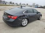 2023 Chevrolet Malibu Lt en Venta en Bridgeton, MO - Rear End