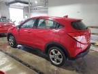 2017 Honda Hr-V Lx for Sale in York Haven, PA - Front End