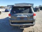 Oklahoma City, OK에서 판매 중인 2012 Toyota 4Runner Sr5 - Front End