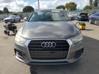 2017 Audi Q3 Premium for Sale in Miami, FL - Mechanical