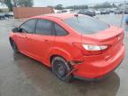 2012 Ford Focus Se for Sale in Orlando, FL - Rear End
