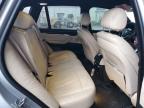 2017 Bmw X5 Sdrive35I for Sale in Hueytown, AL - Rear End