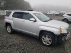 2012 Gmc Terrain Sle за продажба в Windsor, NJ - Front End