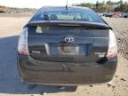 2007 Toyota Prius  for Sale in Windham, ME - Mechanical