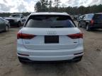 Harleyville, SC에서 판매 중인 2021 Audi Q3 Premium Plus S Line 45 - Front End