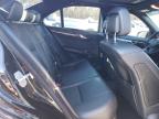 2010 Mercedes-Benz C 300 4Matic de vânzare în Augusta, GA - Rear End