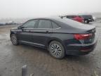 Fredericksburg, VA에서 판매 중인 2020 Volkswagen Jetta S - Front End