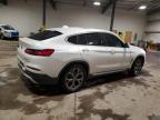 2020 Bmw X4 Xdrive30I for Sale in Chalfont, PA - Front End