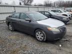 2009 Toyota Camry Base продається в Albany, NY - Normal Wear