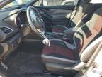 2021 Subaru Impreza Sport for Sale in Kansas City, KS - Rear End