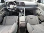 2023 Hyundai Elantra Se за продажба в Houston, TX - Front End