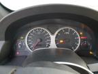 2006 Chevrolet Equinox Lt იყიდება Temple-ში, TX - Normal Wear