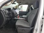 2020 Ram 1500 Big Horn/Lone Star for Sale in Ellenwood, GA - Biohazard/Chemical
