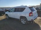 2011 Jeep Compass Sport de vânzare în Kansas City, KS - Mechanical